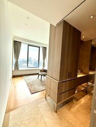 Ardmore Residence (D10), Condominium #531209481